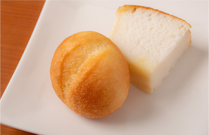 パン