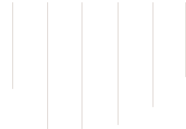 その日ならではの出合い