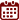 WEB予約